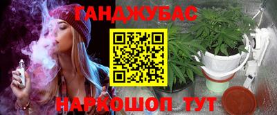 mix Краснознаменск