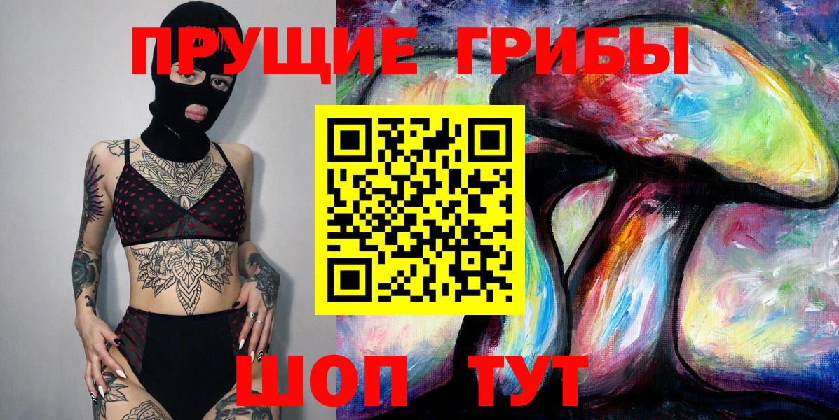 Псилоцибиновые грибы Cubensis  Вход с VPN  Кимры 